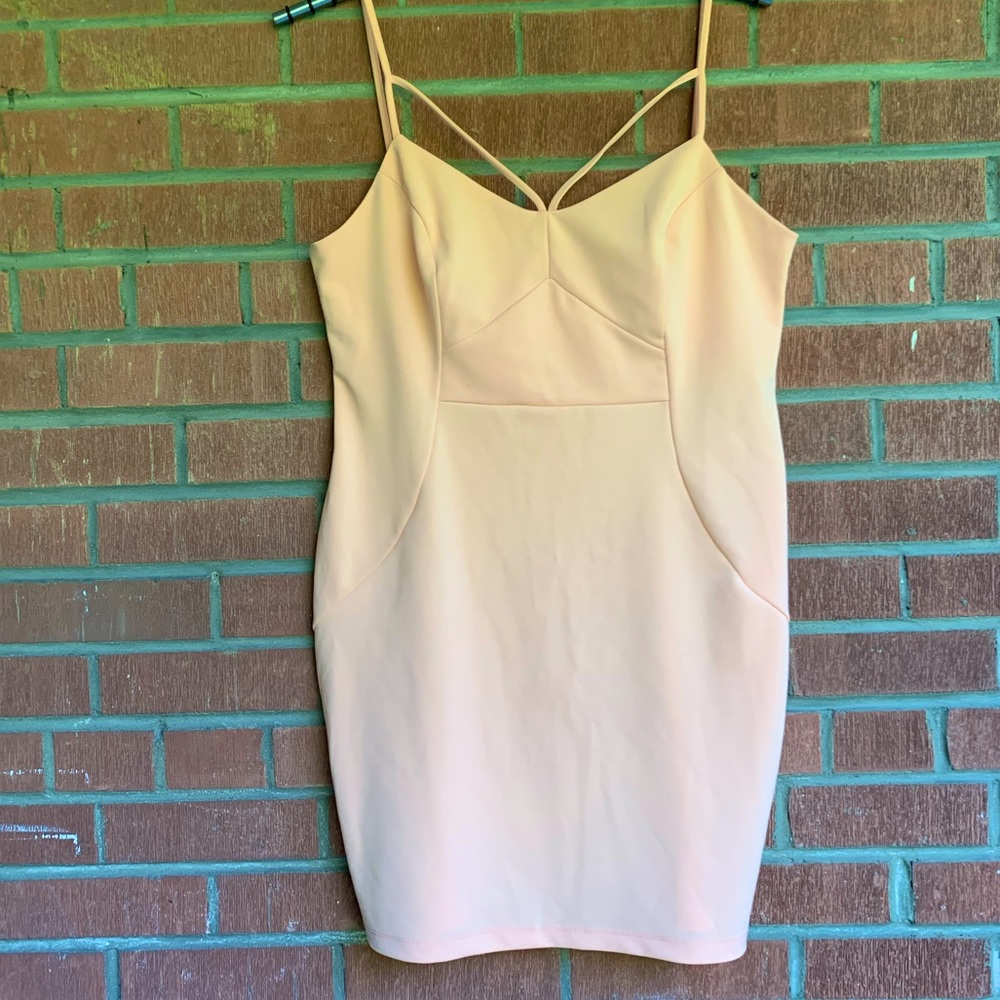 NWOT! Cocktail Dress